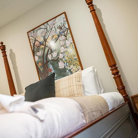 Ferienwohnung Aldwark View With Free Parking York Exterior foto