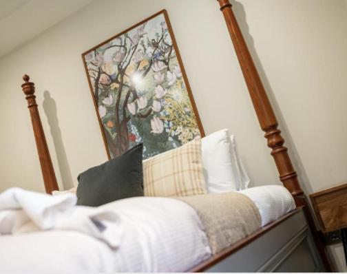 Ferienwohnung Aldwark View With Free Parking York Exterior foto